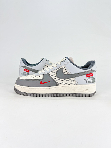 Nike Air Force1 07 low