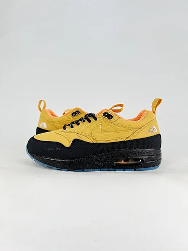 Nike Air Max 1 Nike Air Max 1