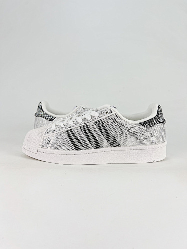 Adidas originals Gazelle Indoor