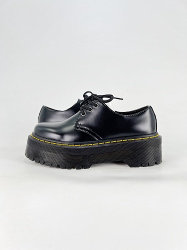 versátil