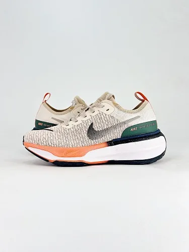 Nike ZOOMX INVINCIBLE RUN FK 3