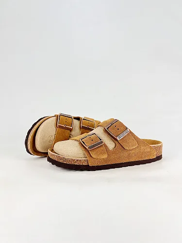 Birkenstock /