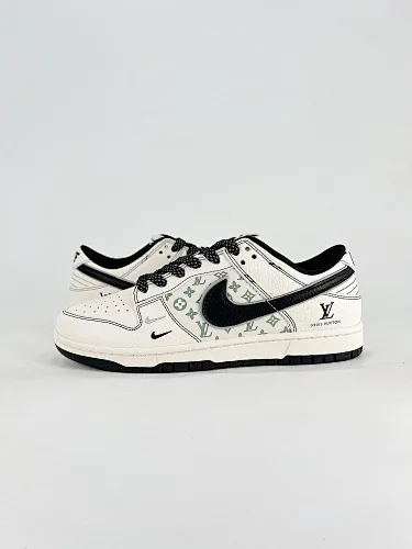 NIKE DUNK SB LOW
