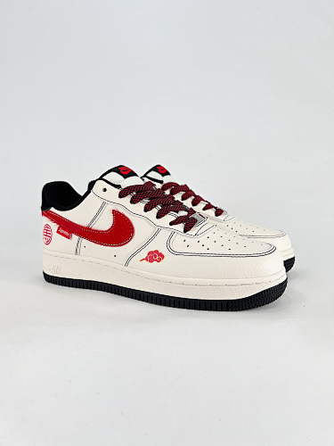 Nike Air Force1 07 low