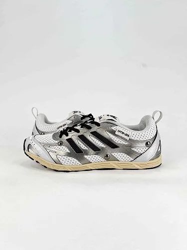 adidas ADIZERO PR SFTM
