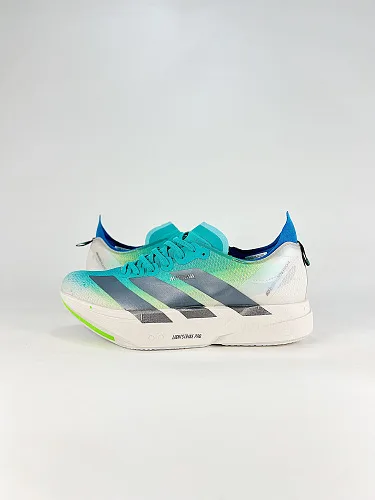 adidas Y-3 Adizero