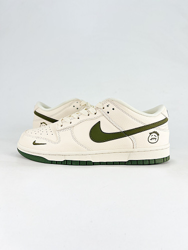 Nike Air Jordan 1 Low custom colorway AJ