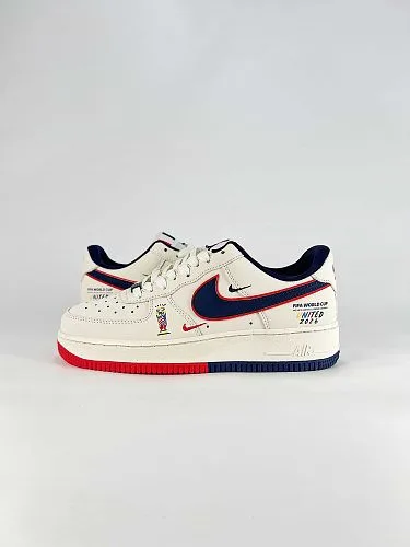 Air Force1 07 low