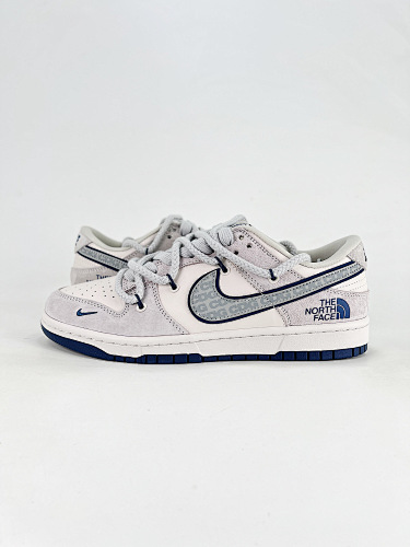 NIKE DUNK SB LOW new colorway