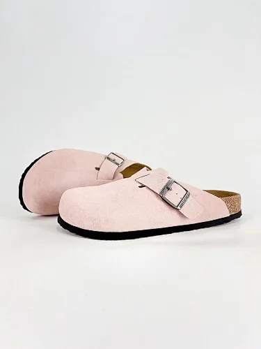 BIRKENSTOCK