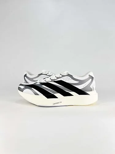 Adizero Evo SL EXO M Adidas