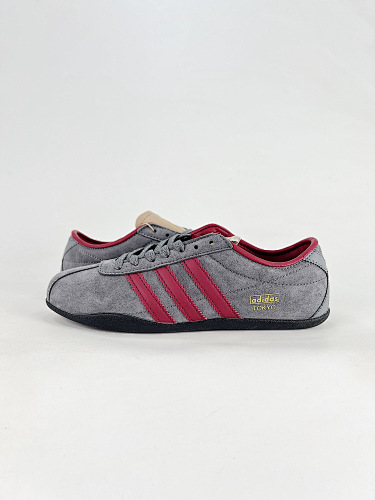 adidas Originals TOKYO DECON W edición limitada