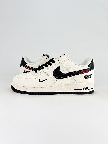 Nike Air Force1 07 low