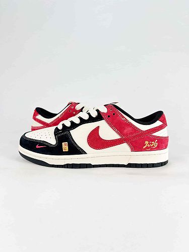 NIKE DUNK SB LOW new colorway