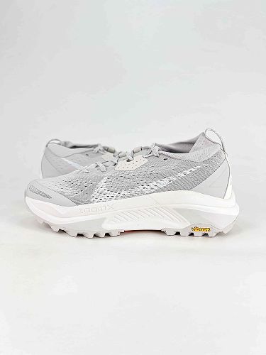 NIKE ACG ZEGAMA TRAIL