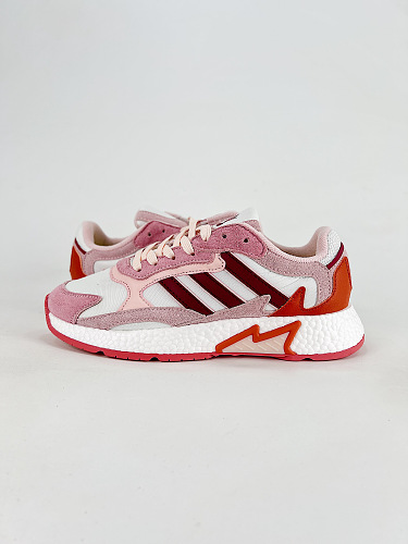 adidas originals TRESC Run B