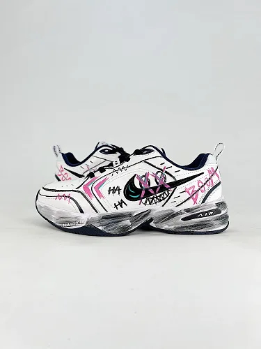 NK Air Monarch