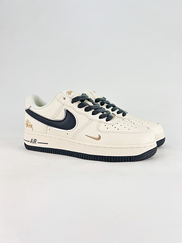 Nike Air Force1 07 low