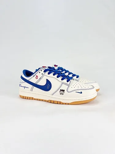 NIKE DUNK SB LOW
