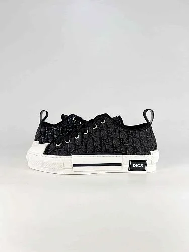 Zapatillas Streetwear