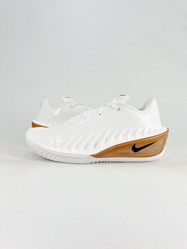 Nike G.T. Cut 4 año del caballo limited edition