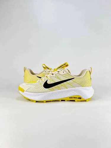 NikeNIKE REACTX WILDHORSE 10