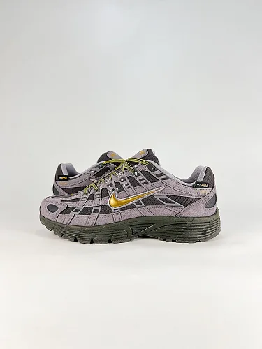 Nike P-6000 running ，deportivo ，