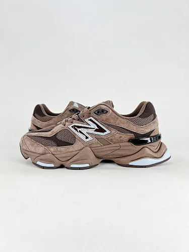 New Balance NB 9060
