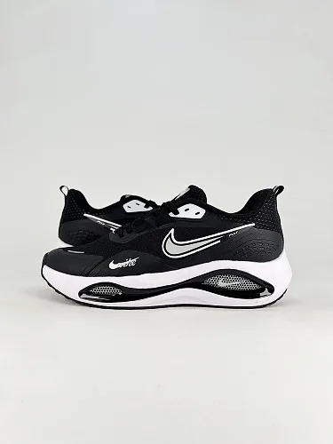 NNIKE ZOOM WINFLO low top Nikecasual