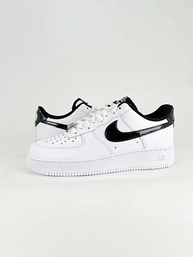 Nike Air Force1