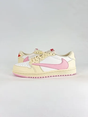 Air Jordan AJ1 Low OG SP