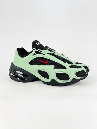 Nike Air Max Musedeportivo casual