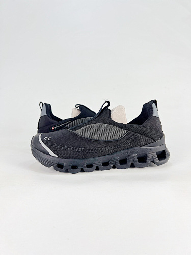 Cloud X 4 deportivo