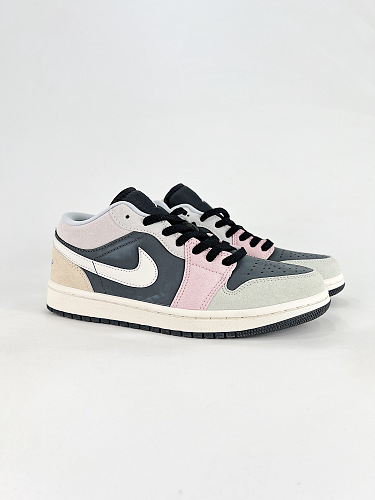 Nike Air Jordan 1 Low new colorway