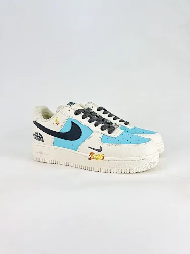 Nike Air Force1 07 low