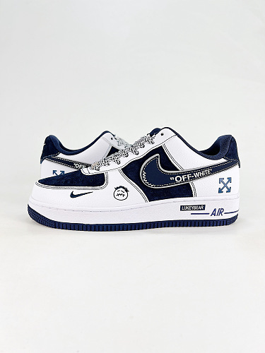 Nike Air Force1 07 low
