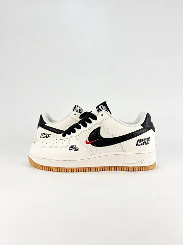 Nike Air Force1 07 low