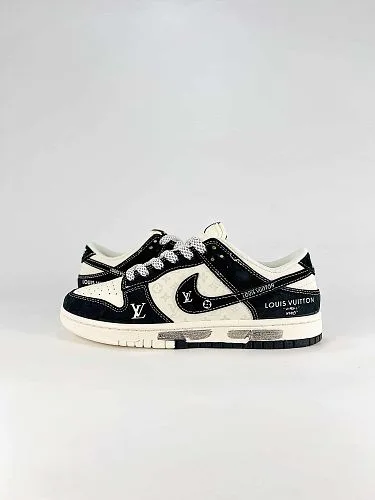 NIKE DUNK SB LOW nuevo colorway
