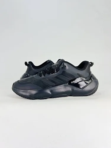 adidas Climawarm Cruiser