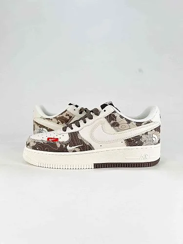 Nike Air Force1 07 low