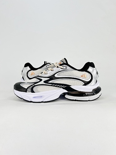 Adidas Formotion One Adidas