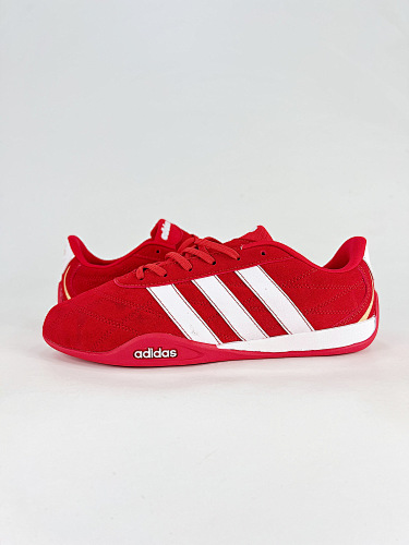 adidas adidas ADIRACER 2026versatile