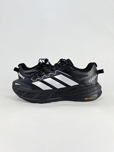 Adidas TERREX FREEHIKER SL GTX 2025running deportivo casual