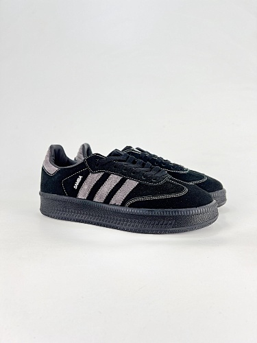 adidas Samba XLG