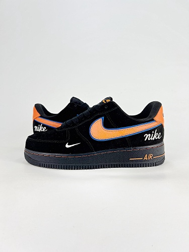 Nike Air Force1 07 low