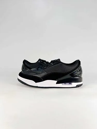 Jordan Air Jordan