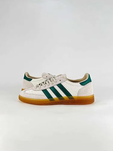 Ad Handball Spezial