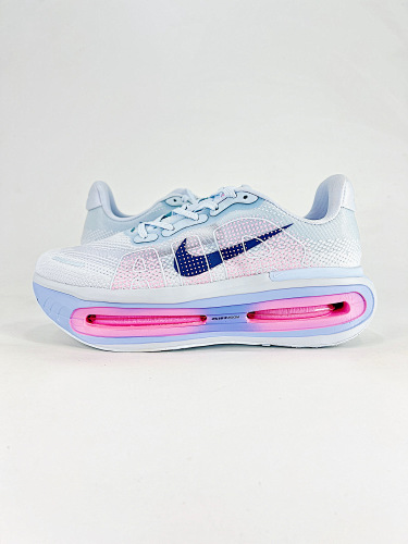 YHNike Air Zoom Pegasus Premium Nikerunning