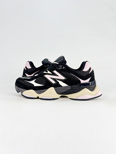 New Balance NB 9060