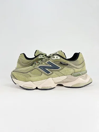 New Balance NB 9060